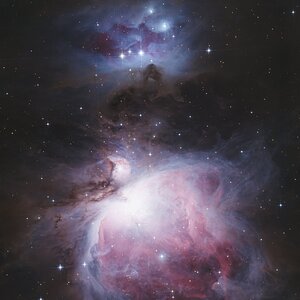 Messier 42