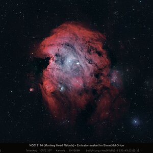 NGC2174_ONTC10_QHY268_4k.jpg
