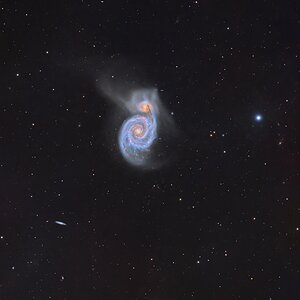 M51