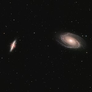 M81M82_9h22m_HaLRGB.jpg