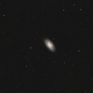 M64_HaLRGB-10h04m.jpg