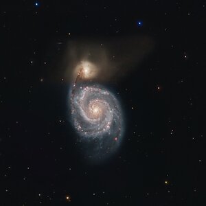 Messier_51_1486x30s_ISO_500_Antlia_Triband_SQM_19.4_Bortle_8 Kopie.jpg