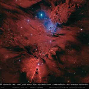 NGC2264_ONTC10_QHY268M