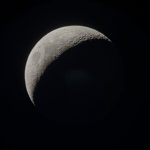 Mond_22.04.jpg