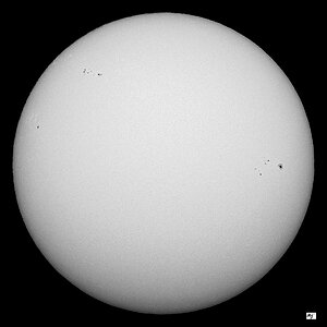 100-8348 MF AE 22042026 1022 UTC.jpg