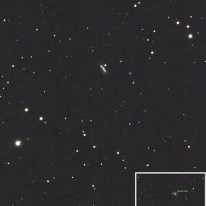 NGC4205 mit SN2026fvx 2026-04-22 800mm ASI585Air L-Pro SirilPs.jpg