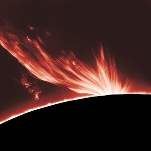 sun20260424ut0831.jpg