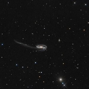 Arp188_Tadpole Galaxy_QHYminiCam8_30x16_TSRC1264_240426.jpg