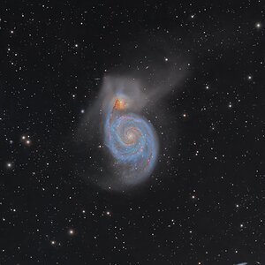 M51_finale Version mit Esprit 120EDX bei 840mm