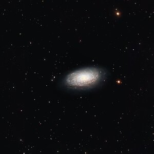 M_63_1838_x30_15_3h_ISO_500_Antlia_Triband_SQM_18.9_Bortle_9 Kopie.jpg