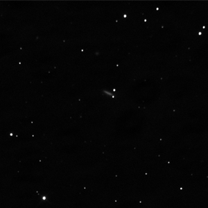 NGC4205 SN