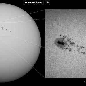 Projekt Sonne AR 14420 25042026.jpg