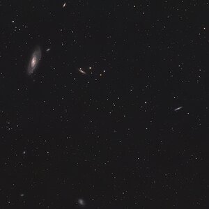 m 106