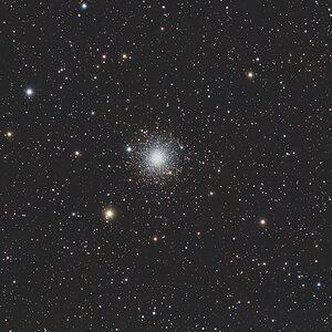 M 3