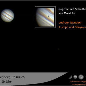 22_16_42_lapl5_ap85_convASG.png