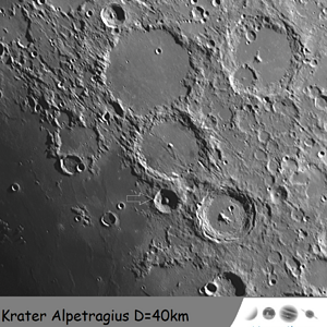 21_03_40_lapl5_ap3304_redG.png