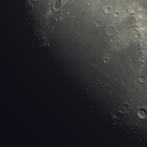 Mond