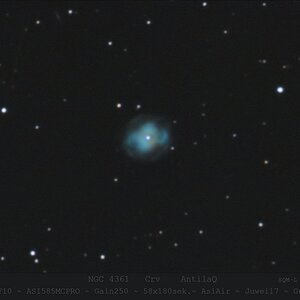NGC-4361_ASI585MCPro_APP_Astro1300mm_AsiAir.jpg
