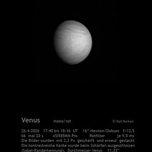 venus-26-4-2026-r.jpg