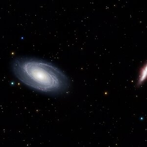 M81_M82_Vespera_II_7560x10s_21h_gain_20_SQM_18.9_Bortle_9 Kopie.jpg