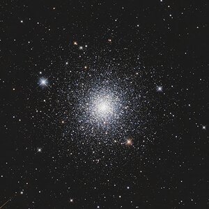 Messier 3