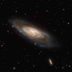M106