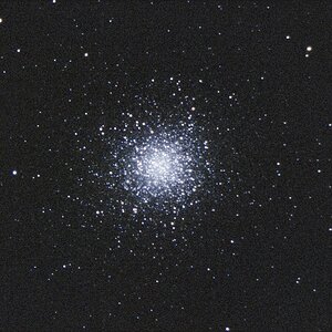 M13.jpeg