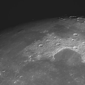 Vallis Schröteri