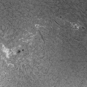 Sonne_Ha_300426.jpg