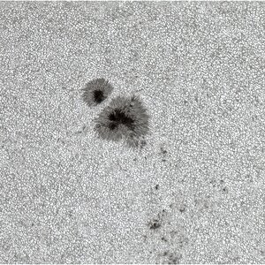 SUN_2026-05-01-0653.jpg