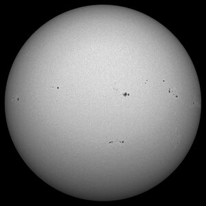 SUN_IMG_2033b_web.jpg