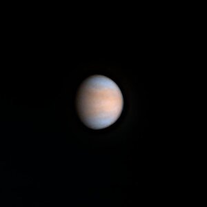 Venus_300426_193527_IR-UVIR-UV