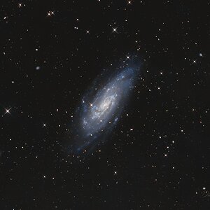 NGC 4559