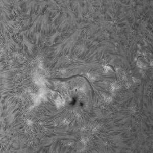 Sonne_Ha_010526.jpg