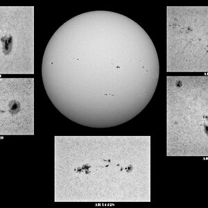 Projekt Sonne 01052026 HS.jpg