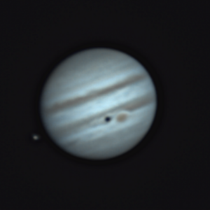 2026-05-01-Jupiter