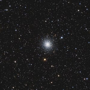 M13_S30Pro_10h35m_crop