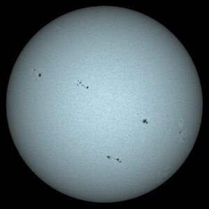 SUN_2026-05-02-0652_6-CapObj_lapl5_ap16949_conv.jpg