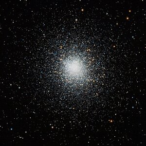 M13 Crop.