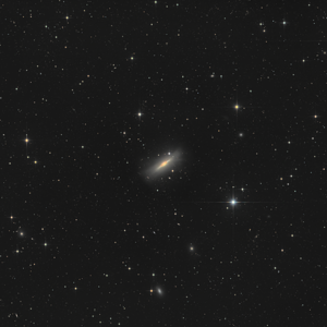 m102