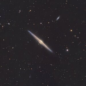 NGC4565_29042026_SW120.jpeg