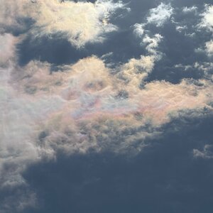Cloud iridescence.jpg