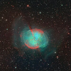 M27_1.jpg