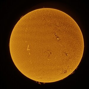 2026-04-26-110249-Sun-Bin1 18.9C_lapl2_ap141_Drizzle15 (2).jpg