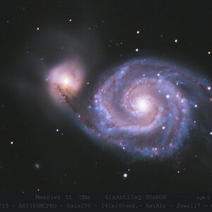 M51_ASI585MCPro_APP_AsiAir_.._.jpg