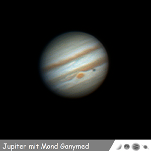 21_55_01_lapl5_ap281_convAS.png
