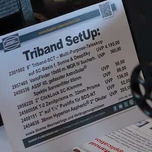 Baader Triband Preis.jpg