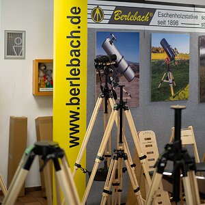 Berlebach Stand.jpg