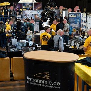 Blick in Saal.jpg