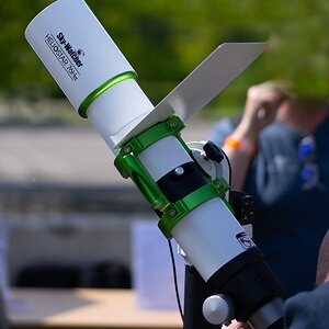 Heliostar76.jpg